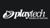 Playtech