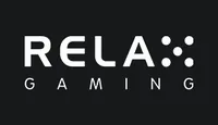 Relax Gaming