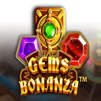 Gems Bonanza